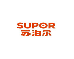 秀峰苏泊尔燃气灶