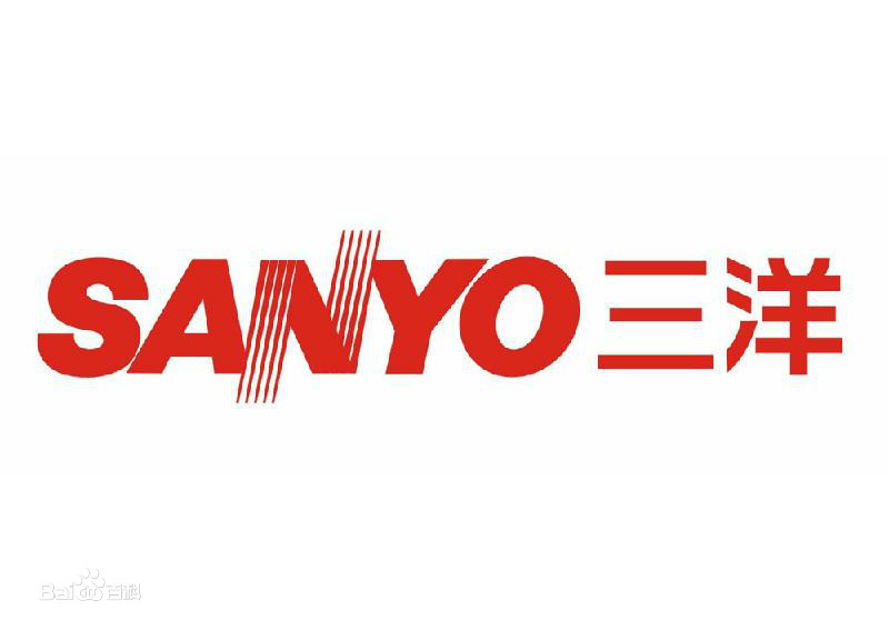 秀峰三洋三洋洗衣机